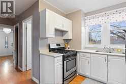 936 ARTHUR | Windsor Ontario | Slide Image Ten