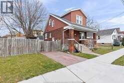 936 ARTHUR | Windsor Ontario | Slide Image One