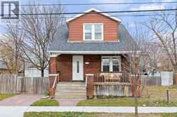 936 ARTHUR | Windsor Ontario | Slide Image Two