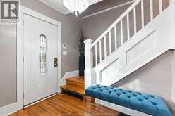 936 ARTHUR | Windsor Ontario | Slide Image Three