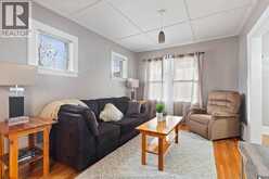 936 ARTHUR | Windsor Ontario | Slide Image Six