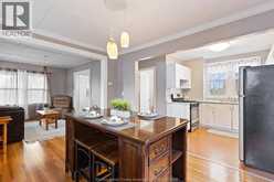 936 ARTHUR | Windsor Ontario | Slide Image Eight