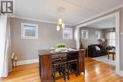 936 ARTHUR | Windsor Ontario | Slide Image Nine