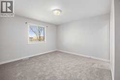 619 RODFAM | Windsor Ontario | Slide Image Ten