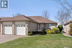 619 RODFAM | Windsor Ontario | Slide Image One