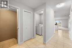 619 RODFAM | Windsor Ontario | Slide Image Two