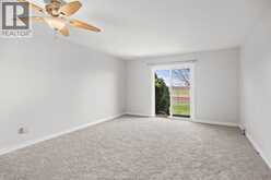 619 RODFAM | Windsor Ontario | Slide Image Six