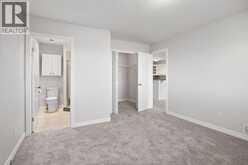 619 RODFAM | Windsor Ontario | Slide Image Eight
