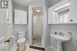 619 RODFAM | Windsor Ontario | Slide Image Nine
