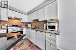 35 TANIA CRESCENT Unit# 46 | Vaughan Ontario | Slide Image Ten