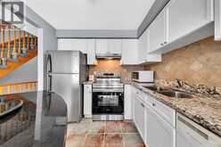 35 TANIA CRESCENT Unit# 46 | Vaughan Ontario | Slide Image Thirteen