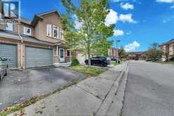 35 TANIA CRESCENT Unit# 46 | Vaughan Ontario | Slide Image Thirty-two