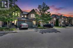 35 TANIA CRESCENT Unit# 46 | Vaughan Ontario | Slide Image Thirty-three
