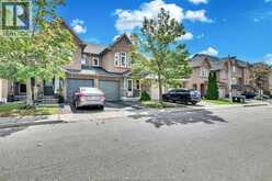 35 TANIA CRESCENT Unit# 46 | Vaughan Ontario | Slide Image Thirty-four