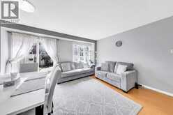 35 TANIA CRESCENT Unit# 46 | Vaughan Ontario | Slide Image Six