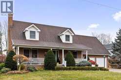 1308 WIGLE GROVE ROAD | Kingsville Ontario | Slide Image One