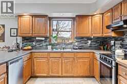 1308 WIGLE GROVE ROAD | Kingsville Ontario | Slide Image Eight