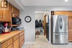 1308 WIGLE GROVE ROAD | Kingsville Ontario | Slide Image Nine