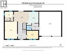 1308 WIGLE GROVE ROAD | Kingsville Ontario | Slide Image Twenty-six