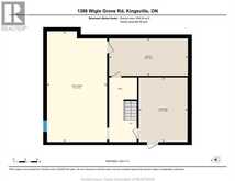 1308 WIGLE GROVE ROAD | Kingsville Ontario | Slide Image Twenty-eight