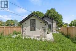 229 Aylmer | Windsor Ontario | Slide Image Twenty-two