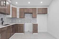 229 Aylmer | Windsor Ontario | Slide Image Nine