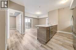 955 OUELLETTE AVENUE Unit# 405 | Windsor Ontario | Slide Image Twelve