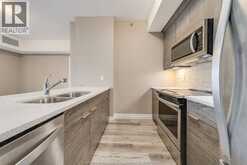 955 OUELLETTE AVENUE Unit# 405 | Windsor Ontario | Slide Image Thirteen