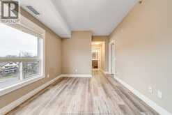 955 OUELLETTE AVENUE Unit# 405 | Windsor Ontario | Slide Image Twenty