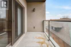 955 OUELLETTE AVENUE Unit# 405 | Windsor Ontario | Slide Image Twenty-five