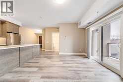 955 OUELLETTE AVENUE Unit# 405 | Windsor Ontario | Slide Image Eight