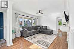 8327 MENARD STREET | Windsor Ontario | Slide Image Eight