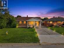 8327 MENARD STREET | Windsor Ontario | Slide Image Two