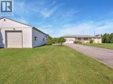 4155 MANNING ROAD | Tecumseh Ontario | Slide Image Twenty-seven