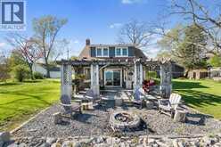 1465 HERITAGE ROAD | Kingsville Ontario | Slide Image Eight