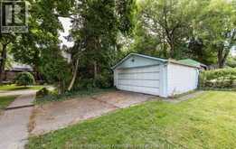 3006 Alexander Ave | Windsor Ontario | Slide Image Four