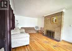 3006 Alexander Ave | Windsor Ontario | Slide Image Five