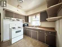 3006 Alexander Ave | Windsor Ontario | Slide Image Eight