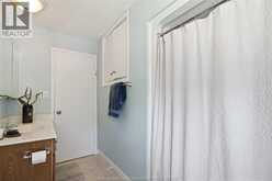 1085 WATSON | Windsor Ontario | Slide Image Seventeen