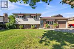 1085 WATSON | Windsor Ontario | Slide Image One