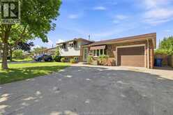 1085 WATSON | Windsor Ontario | Slide Image Two