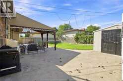 1085 WATSON | Windsor Ontario | Slide Image Thirty-one
