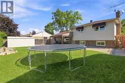 1085 WATSON | Windsor Ontario | Slide Image Thirty-four