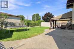 1085 WATSON | Windsor Ontario | Slide Image Thirty-five
