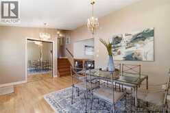1085 WATSON | Windsor Ontario | Slide Image Eight