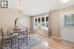 1085 WATSON | Windsor Ontario | Slide Image Nine