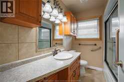 583 BERTHA | Windsor Ontario | Slide Image Thirteen