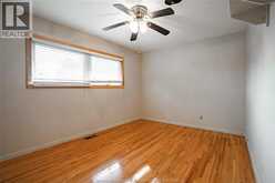 583 BERTHA | Windsor Ontario | Slide Image Sixteen