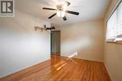 583 BERTHA | Windsor Ontario | Slide Image Eighteen