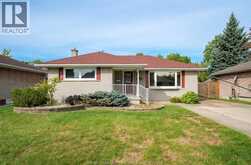 583 BERTHA | Windsor Ontario | Slide Image One